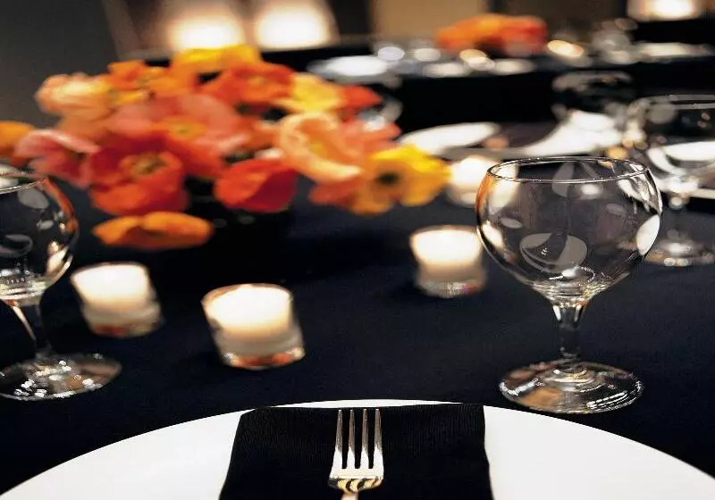 Fotos del hotel W New York - Times Square:  15