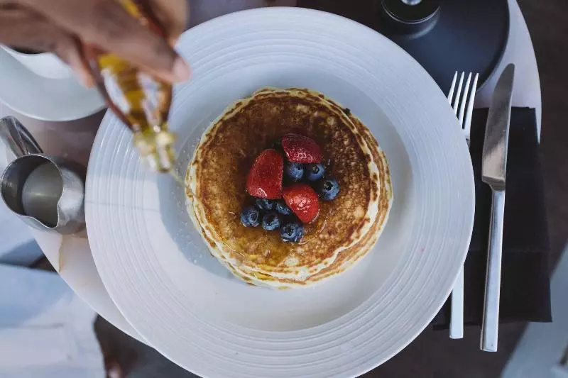 Fotos del hotel W New York - Times Square:  12