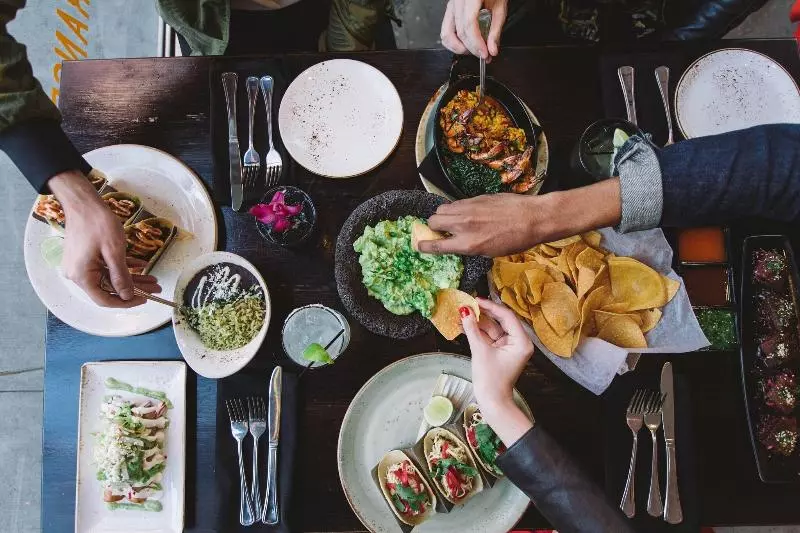 Fotos del hotel W New York - Times Square:  4