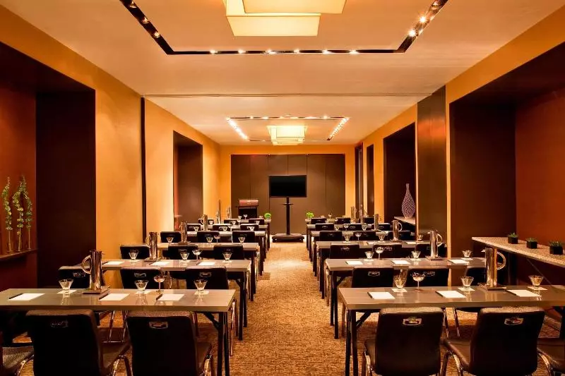 Fotos del hotel W New York - Times Square:  6