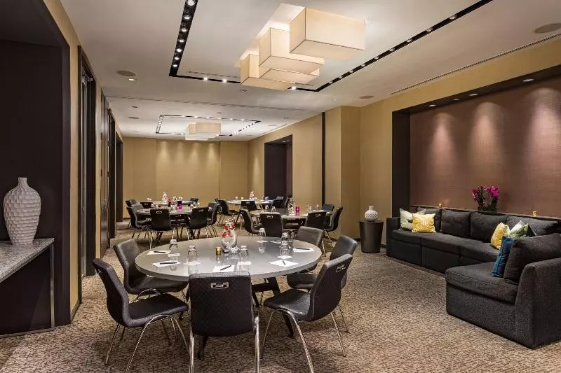 Fotos del hotel W New York - Times Square:  24