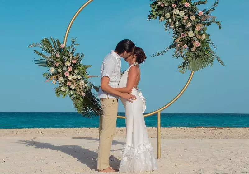 Fotos del hotel Omni Cancun Hotel & Villas All Inclusive:  23