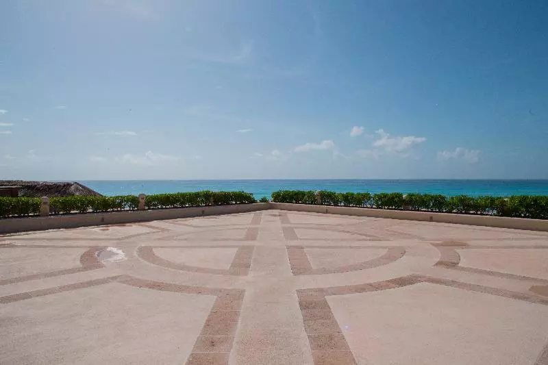 Fotos del hotel Omni Cancun Hotel & Villas All Inclusive:  21