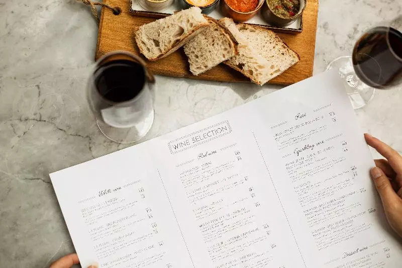 Fotos del hotel Amsterdam De Roode Leeuw:  23