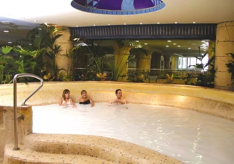 Fotos del hotel Marina D Or ®  Marina D Or Balneario 5:  16