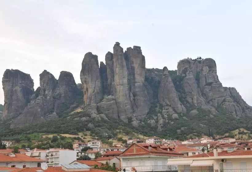 Fotos del hotel Hotel Edelweiss:  15