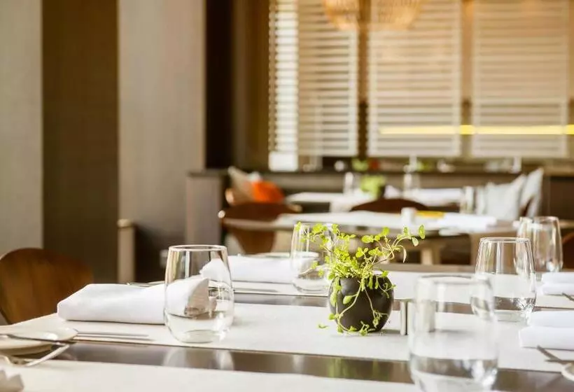 Fotos del hotel Holiday Inn Vilnius, An Ihg:  15