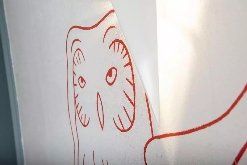 Fotos del hotel Le Sauvage:  14