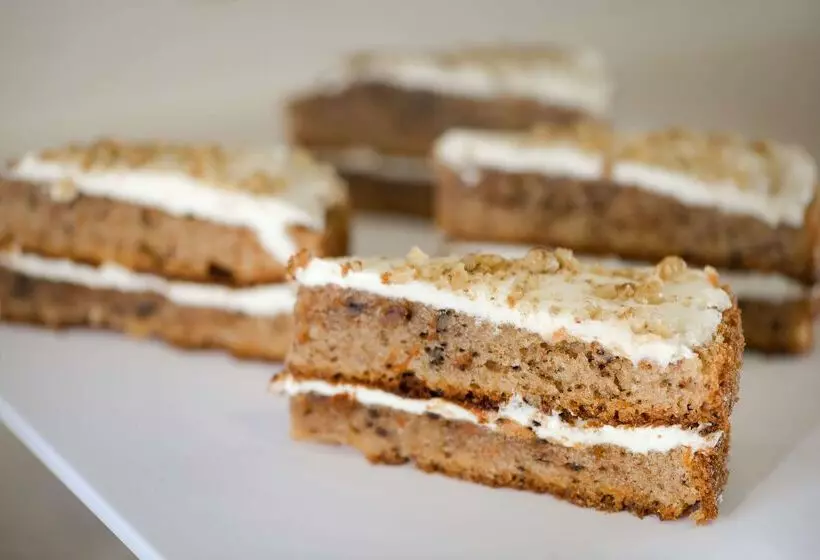 Fotos del hotel NH Collection Palacio de Aranjuez:  27