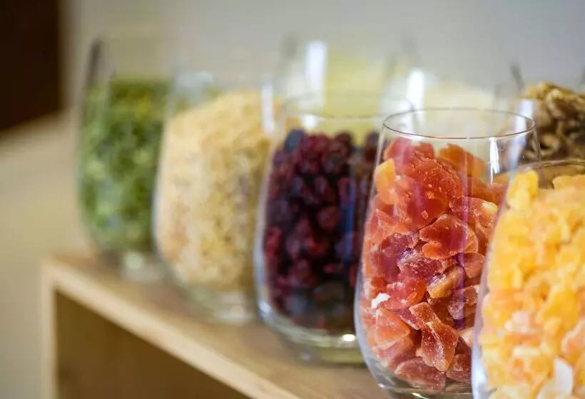 Fotos del hotel NH Collection Palacio de Aranjuez:  8