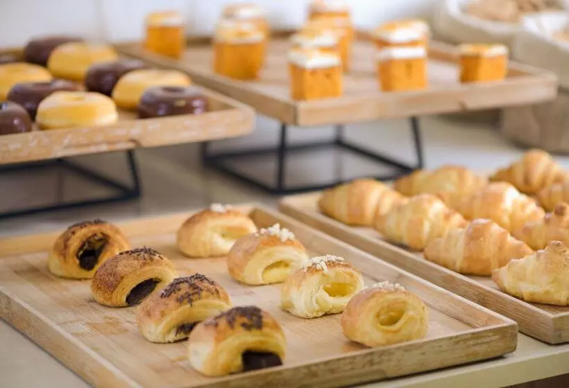 Fotos del hotel NH Collection Palacio de Aranjuez:  9