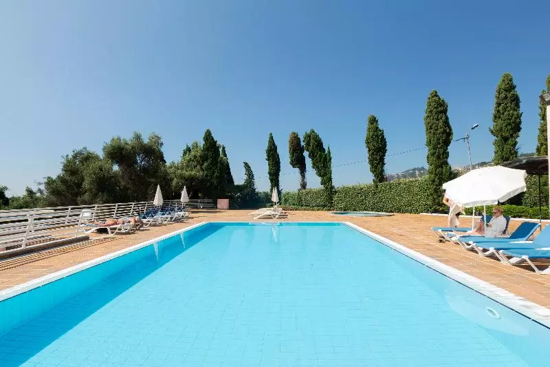 Fotos del hotel Charming Hotels - Quinta Do Estreito:  3