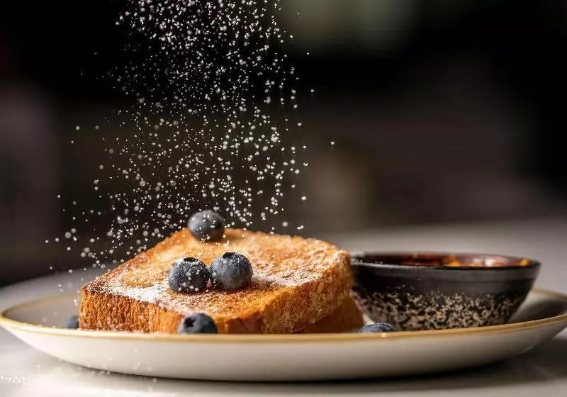 Fotos del hotel Radisson Collection Hotel, Warsaw:  2