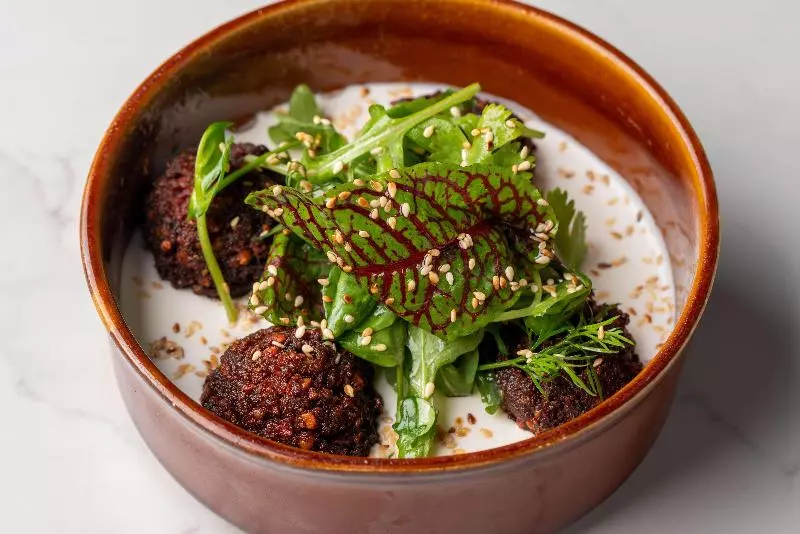 Fotos del hotel Radisson Collection Hotel, Warsaw:  13