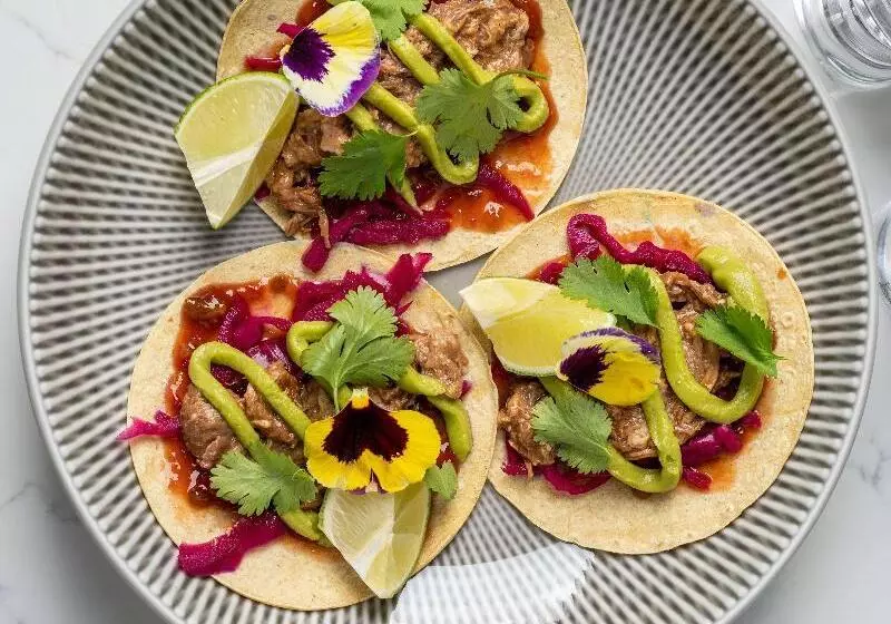 Fotos del hotel Radisson Collection Hotel, Warsaw:  14