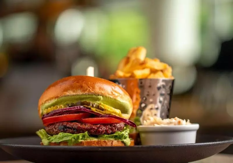 Fotos del hotel Radisson Collection Hotel, Warsaw:  4