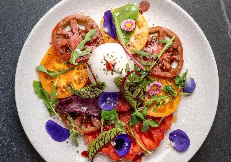 Fotos del hotel Radisson Collection Hotel, Warsaw:  12