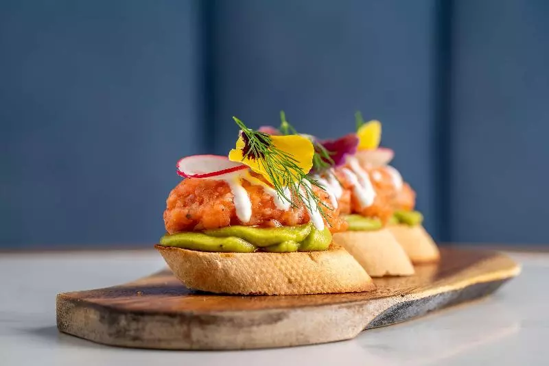 Fotos del hotel Radisson Collection Hotel, Warsaw:  11