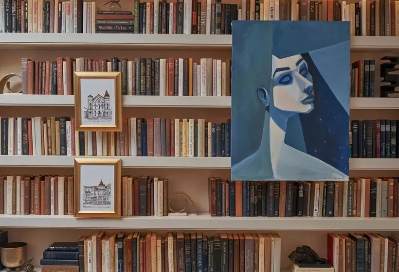 Fotos del hotel Viceroy Washington Dc:  21