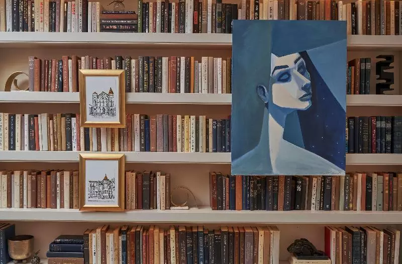 Fotos del hotel Viceroy Washington Dc:  23