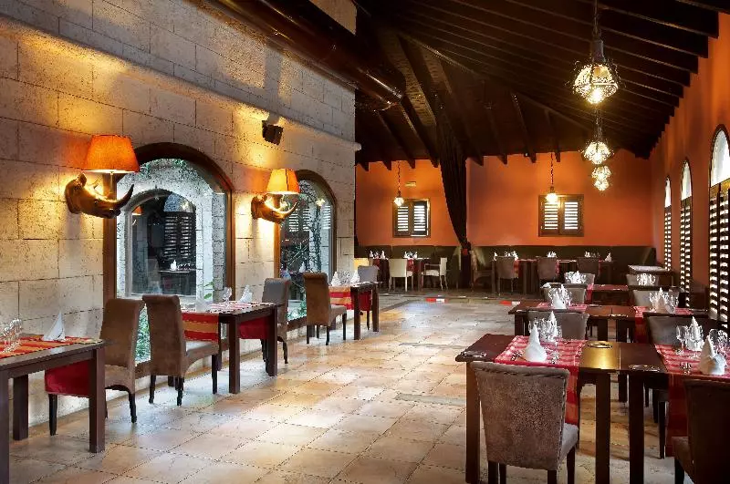 Fotos del hotel Grand Palladium Punta Cana Resort &amp; Spa All Inclusive:  14