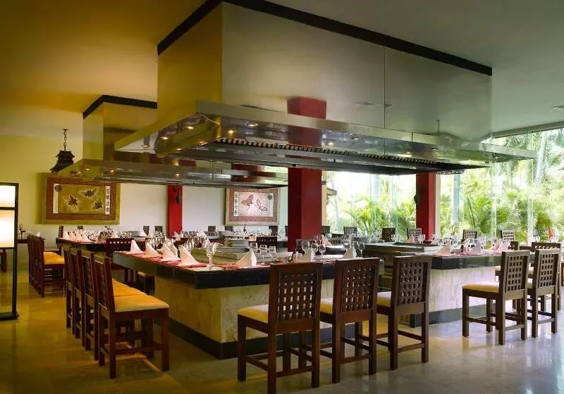 Fotos del hotel Grand Palladium Punta Cana Resort &amp; Spa All Inclusive:  15