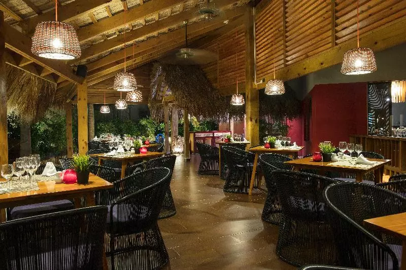 Fotos del hotel Grand Palladium Punta Cana Resort &amp; Spa All Inclusive:  13