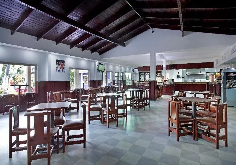 Fotos del hotel Grand Palladium Punta Cana Resort &amp; Spa All Inclusive:  17