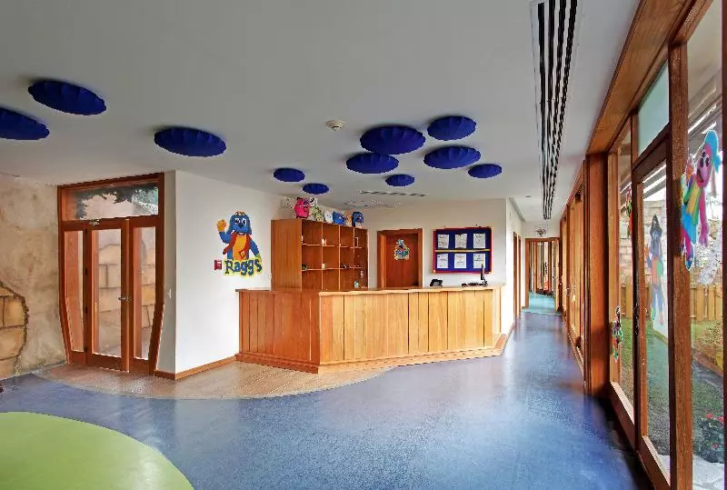 Fotos del hotel Grand Palladium Punta Cana Resort &amp; Spa All Inclusive:  38