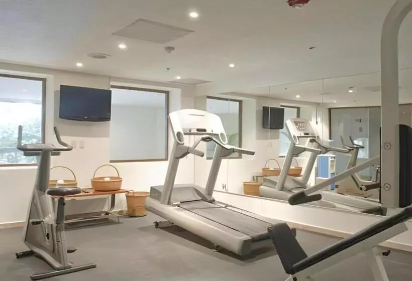 Fotos del hotel Holiday Inn Resort Acapulco, An Ihg:  4