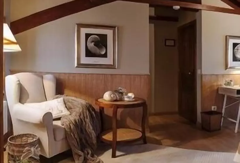 Fotos del hotel Pleamar:  25