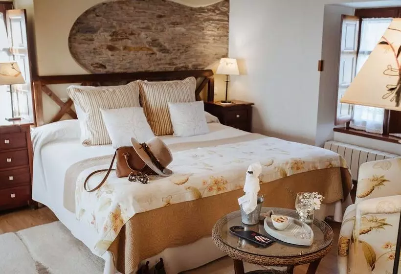 Fotos del hotel Pleamar:  9