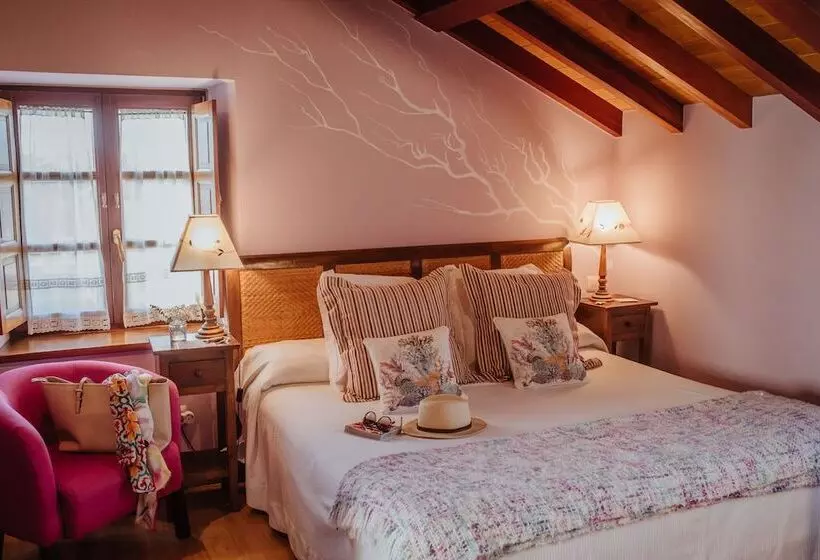 Fotos del hotel Pleamar:  10