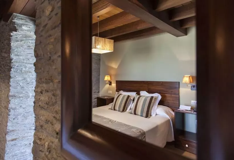 Fotos del hotel Pleamar:  13