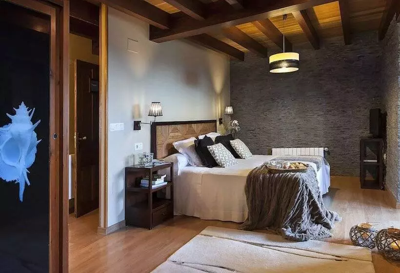 Fotos del hotel Pleamar:  22