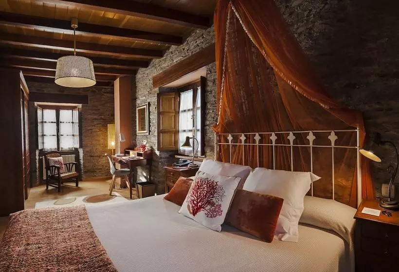 Fotos del hotel Pleamar:  6