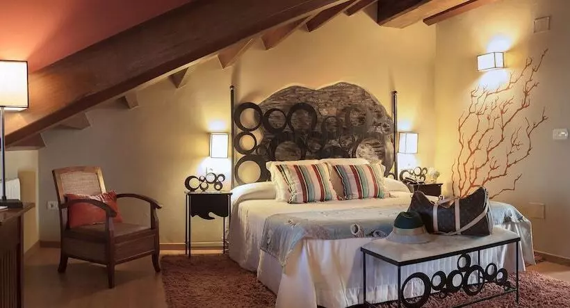 Fotos del hotel Pleamar:  23