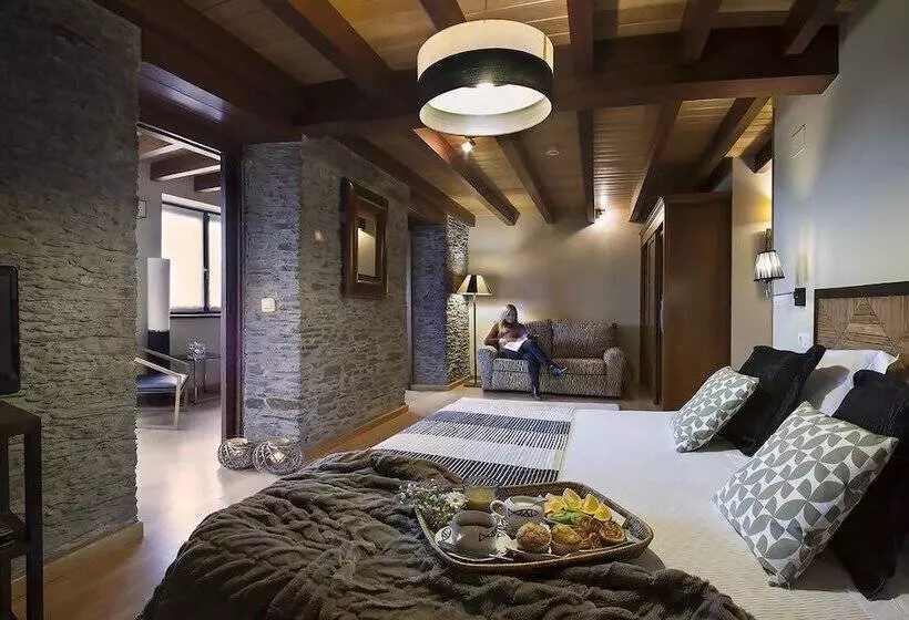 Fotos del hotel Pleamar:  15