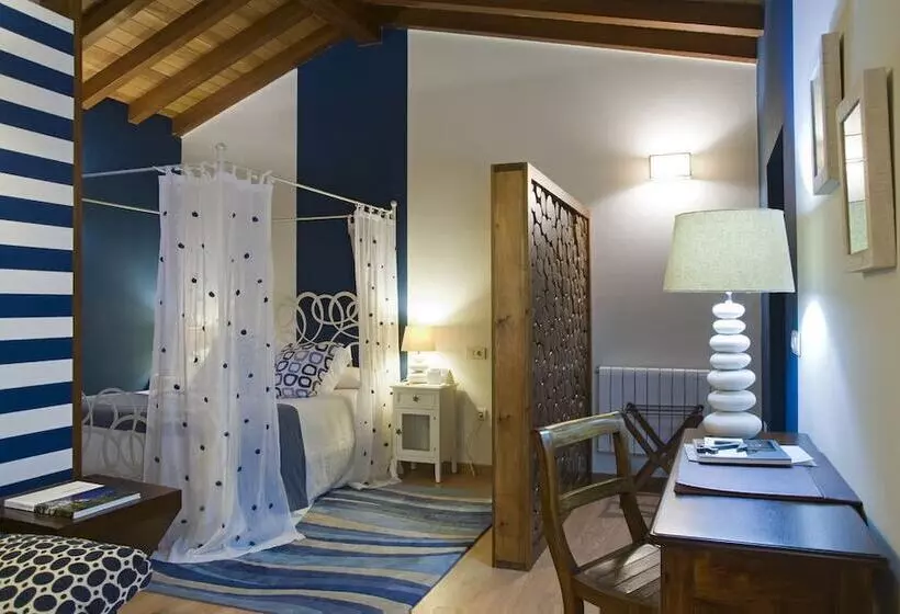 Fotos del hotel Pleamar:  17