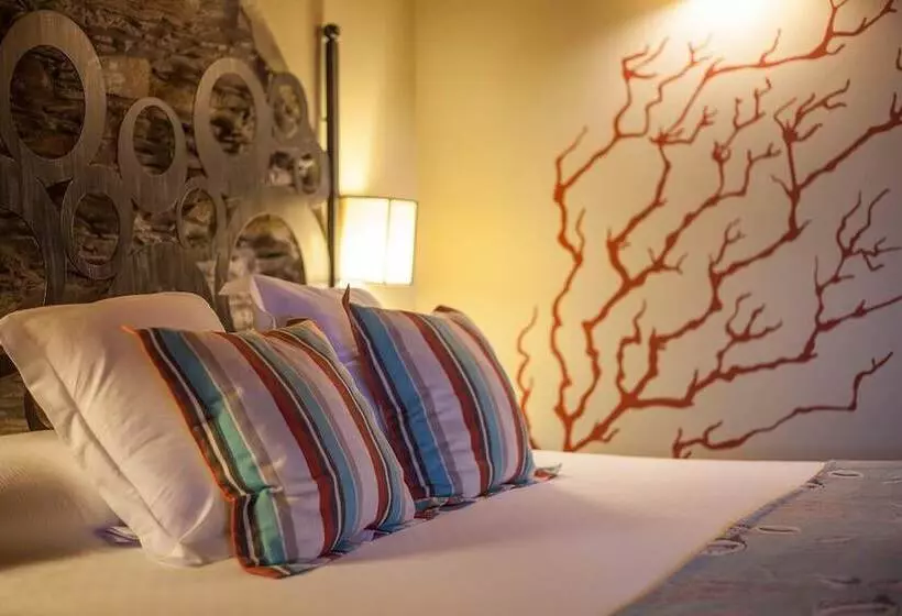 Fotos del hotel Pleamar:  14