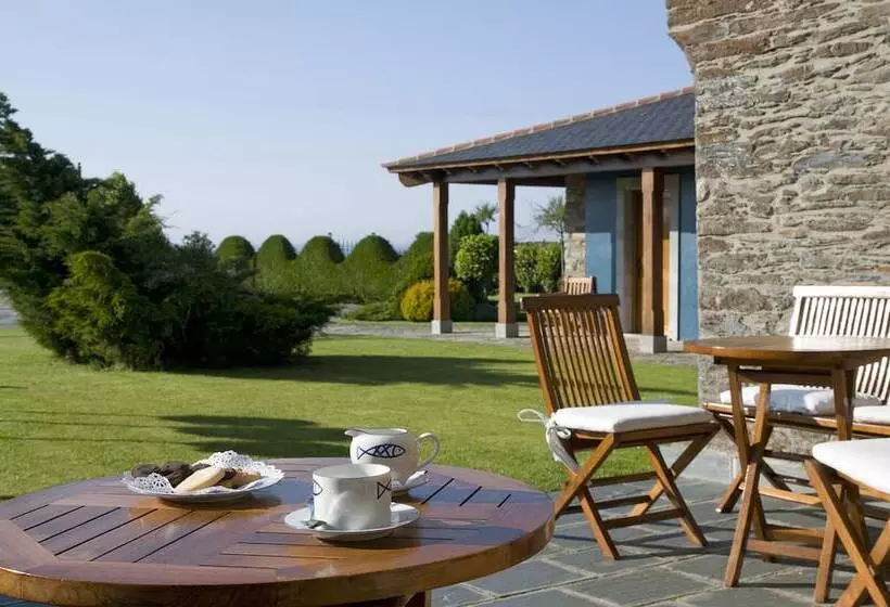 Fotos del hotel Pleamar:  8