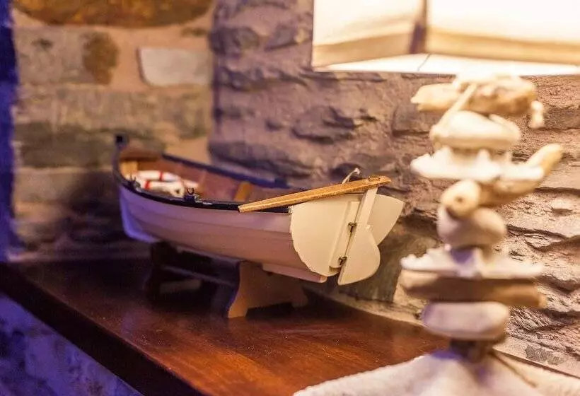 Fotos del hotel Pleamar:  2