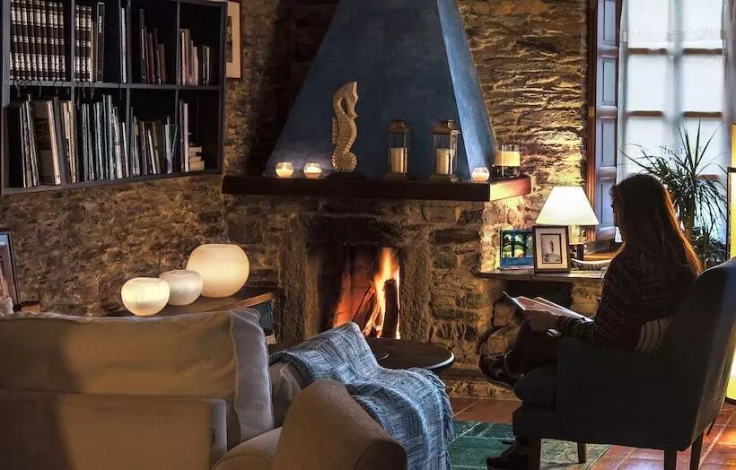 Fotos del hotel Pleamar:  20