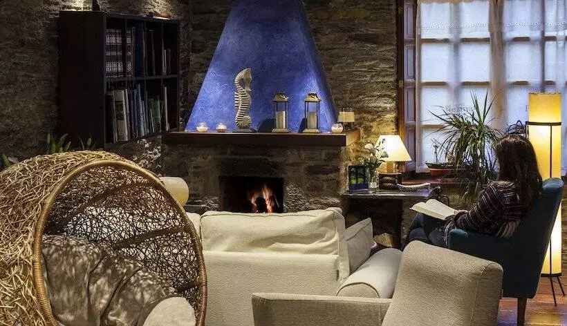 Fotos del hotel Pleamar:  24