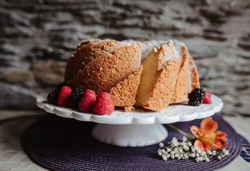 Fotos del hotel Pleamar:  3