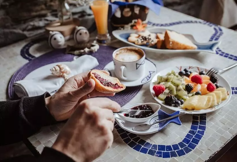 Fotos del hotel Pleamar:  7