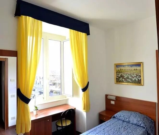 Fotos del hotel Tex:  23