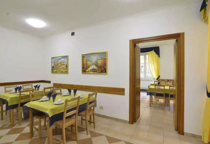 Fotos del hotel Tex:  24