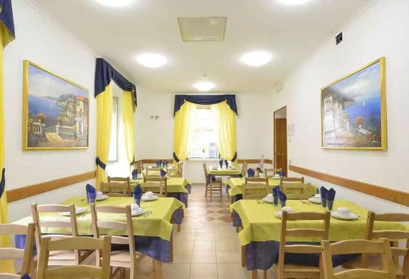 Fotos del hotel Tex:  16