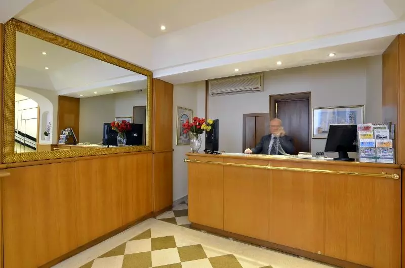 Fotos del hotel Tex:  11